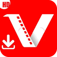 all in one story downloder icon