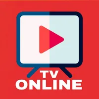 Nonton TV Live Streaming icon