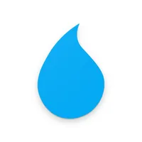 Water Reminder icon