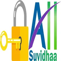 ALL Suvidha icon