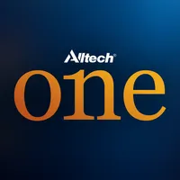 Alltech ONE22 icon