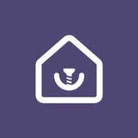 올댓펫 - 반려동물 인테리어의 모든 것 icon