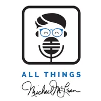 All Things Michael McLean icon