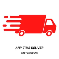 Alltime Deliver Store icon