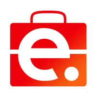 先傑eOffice icon