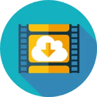All Torrent Movie Downloader icon