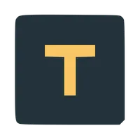 Диспетчер Trucks Online icon