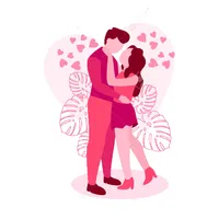 All Type Latest Shayari Status icon