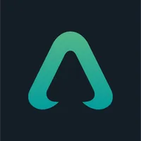Allu Invest icon