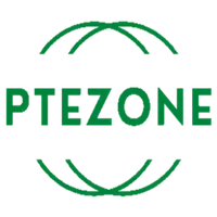 PTE Zone - PTE Preparation App icon
