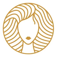 Allure icon