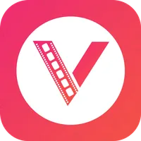 All Social Media Downloader icon