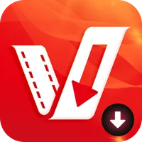 Mp4 All Video Downloader App icon