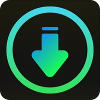 All Video Downloader 2022 icon