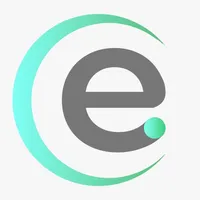 ERA Health icon