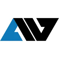 Allweigh Scale icon