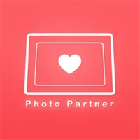 Photo Partner icon