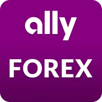 Ally Invest Forex icon