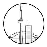 Toronto Homes For Sale icon