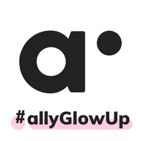 allyLikes - Spring Collection icon