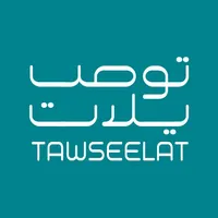 Tawseelat | توصيلات icon