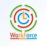 Workforce icon