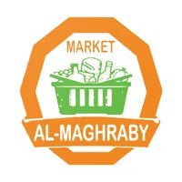 المغربي ماركت | AL-Maghraby icon