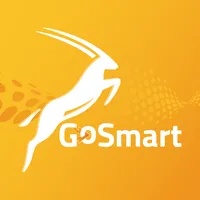 Go Smart by al Maha icon