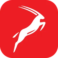 Al-Maha Mobile App icon
