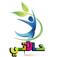 حالاتي واتس اب انستا icon