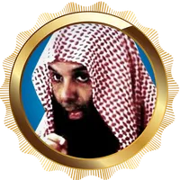 مواعظ محاضرات خالد الراشد MP3 icon