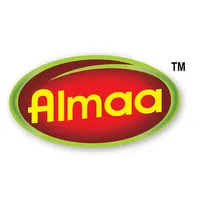 Almaa Herbal icon
