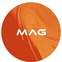 المجال العربي icon