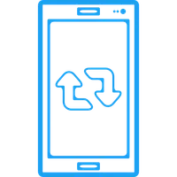 ريتويتر icon