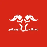 Almajlis | المجلس icon