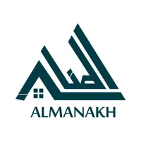Almanakh icon