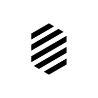 ALMAPROD FLEXIBLE icon