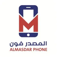 المصدر فون بلاس icon