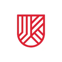 Jetking Alumni icon