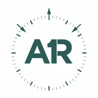 Almeida Rocha Contadores icon