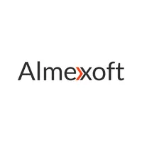 Almexoft icon