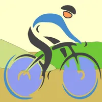 Alminav DD-L-CB icon