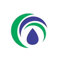 Al Miraj Trading icon