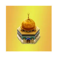 Al Mirath icon