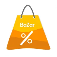 Bazar.sd icon