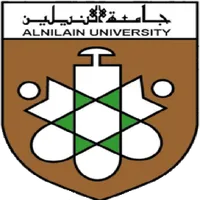 Alneelain Week12 icon