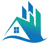 مكتب العقارات icon