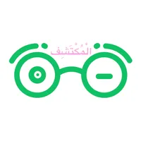 المكتشف icon