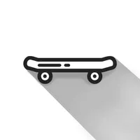 Skatemap - 스케이트맵 icon