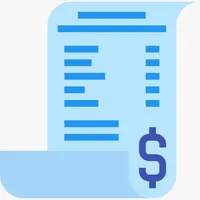 AIP Invoices icon